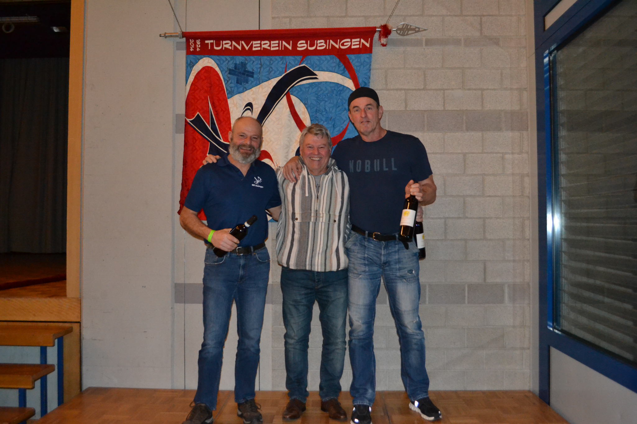 Bild (35)
